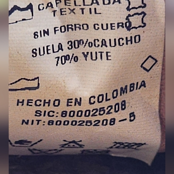 Wisdom Bird Tropical Luxury Amazonia Green Bird Print Espadrille Shoes Size 36 - Picture 10 of 11